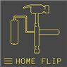 שיפוץ ברגע - HOME FLIP בתל אביב שיפוץ ברגע - HOME FLIP בתל אביב