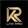 פירמת עורכי הדין KR Law בראשון לציון פירמת עורכי הדין KR Law בראשון לציון