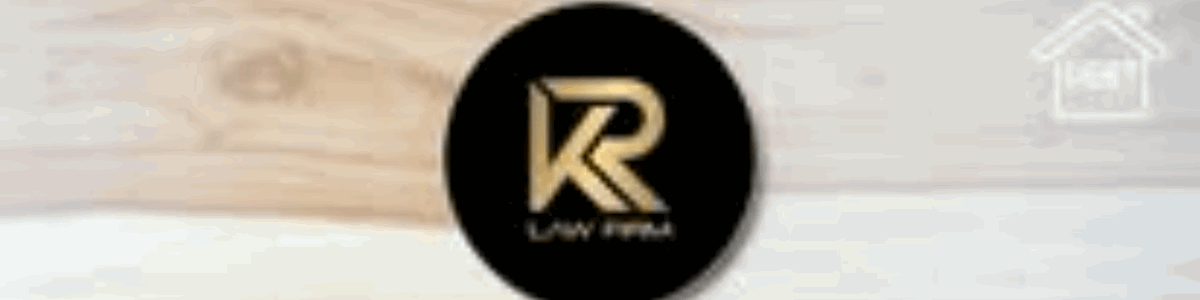 פירמת עורכי דין KR - תמונה ראשית פירמת עורכי דין KR - תמונה ראשית