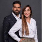 פירמת עורכי דין KR בראשון לציון פירמת עורכי דין KR בראשון לציון