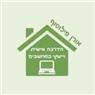 אורן טכנאי והדרכת מחשבים ביובלים אורן טכנאי והדרכת מחשבים ביובלים