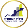 נדל"ן השומרון באריאל נדל"ן השומרון באריאל
