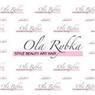 ola rybka-אולה ריבקה בתל אביב ola rybka-אולה ריבקה בתל אביב