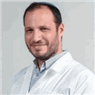 ד"ר יונתן אברהם דמה בירושלים