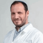 ד"ר יונתן אברהם דמה בירושלים ד"ר יונתן אברהם דמה בירושלים