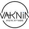 וקנין - מסגריית איכות בכפר סבא וקנין - מסגריית איכות בכפר סבא