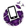 טל פון - tal- phone במעלות-תרשיחא טל פון - tal- phone במעלות-תרשיחא