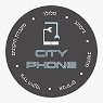 City Phone בראשון לציון City Phone בראשון לציון