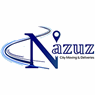 nazuz באשדוד nazuz באשדוד