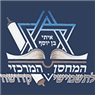 המחסן המרכזי לתשמישי קדושה בגנות המחסן המרכזי לתשמישי קדושה בגנות