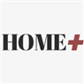 HOME+ בשדרות HOME+ בשדרות