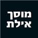  - תמונה