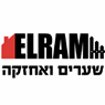 ELRAM שערים חשמליים ותריסי גלילה בחריש ELRAM שערים חשמליים ותריסי גלילה בחריש