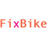 פיקס בייק Fix Bike בירושלים