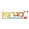 מגה-פון טלפונים סלולארים באילת מגה-פון טלפונים סלולארים באילת