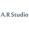A.R Studio בחולון A.R Studio בחולון
