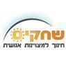 שחקים סייבר בפרדס חנה-כרכור שחקים סייבר בפרדס חנה-כרכור