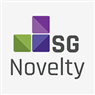 SG Novelty בנורדיה
