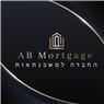 AB MORTGAGE החברה למשכנתאות בחיפה AB MORTGAGE החברה למשכנתאות בחיפה