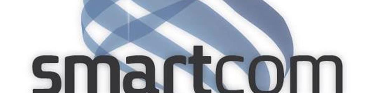 סמארטקום - smartcom - תמונה ראשית