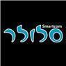 סמארטקום - smartcom בקרית מוצקין סמארטקום - smartcom בקרית מוצקין