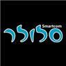 סמארטקום - smartcom בקרית מוצקין סמארטקום - smartcom בקרית מוצקין