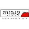 פיצה עגבניה פיצה איטלקית ביתית באשדוד פיצה עגבניה פיצה איטלקית ביתית באשדוד