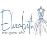 Elizabeth-שמלות ערב ברמלה Elizabeth-שמלות ערב ברמלה