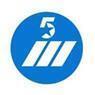 M5 פלדה פרוייקטים בכרמיאל M5 פלדה פרוייקטים בכרמיאל