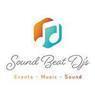 Sound Bit D.j בתל אביב Sound Bit D.j בתל אביב