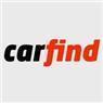 CarFind בתל אביב CarFind בתל אביב