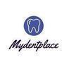 MY DENTPLACE בבני ברק MY DENTPLACE בבני ברק