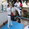 אולד סקול Old'school taekwndo בגני תקווה אולד סקול Old'school taekwndo בגני תקווה