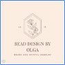 Bead Design By Olga בפתח תקווה Bead Design By Olga בפתח תקווה