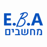 E.B.A - מחשבים בחריש E.B.A - מחשבים בחריש