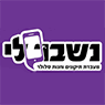 מעבדת סלולר נשבר לי בנתניה מעבדת סלולר נשבר לי בנתניה