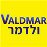 ולדמר-VALDMAR בראשון לציון ולדמר-VALDMAR בראשון לציון