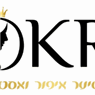 יוקרה - להחלקות שער בירושלים יוקרה - להחלקות שער בירושלים