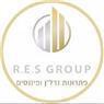R.E.S יעוץ משכנתאות בבני ברק R.E.S יעוץ משכנתאות בבני ברק