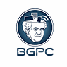 BGPC מחשבים וסלולר בבאר שבע
