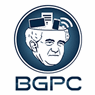 BGPC מחשבים וסלולר בבאר שבע