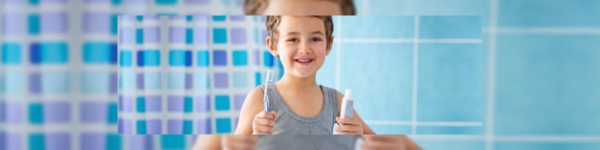 מרפאת הפה המושלם ד"ר כנאנה - תמונה ראשית