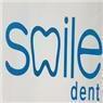 ד"ר הישאם שיבלי -smile dent בשבלי - אום אל-גנם ד"ר הישאם שיבלי -smile dent בשבלי - אום אל-גנם