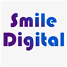 Smile Digital ברמת גן