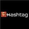 hashtag mobile בבאר שבע hashtag mobile בבאר שבע