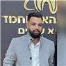Dentalclinic -ד"ר מחמוד כבהא רופא שיניים בבסמ"ה Dentalclinic -ד"ר מחמוד כבהא רופא שיניים בבסמ"ה