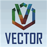 חומרי בניין vector בבאר שבע חומרי בניין vector בבאר שבע