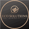אקו סולושין - Eco Solutions בחיפה אקו סולושין - Eco Solutions בחיפה