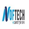 noftech נופטק מחשבים בירושלים