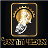 אופני הראל באשדוד אופני הראל באשדוד